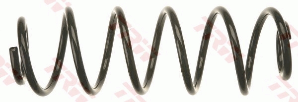 Veer TRW JCS1008