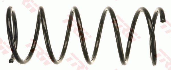 Veer TRW JCS1009