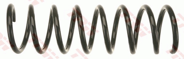Veer TRW JCS1015