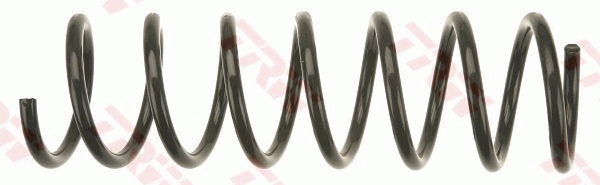Veer TRW JCS1016