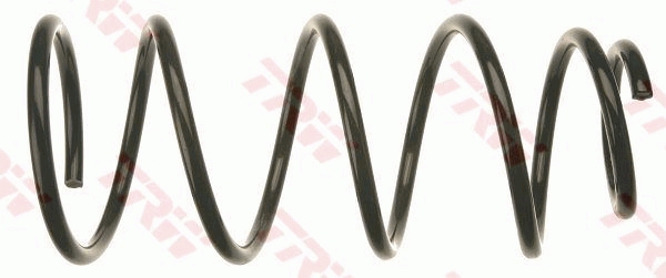 Veer TRW JCS1020