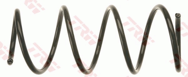 Veer TRW JCS1021