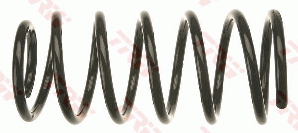 Veer TRW JCS1024