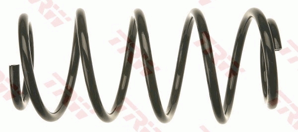 Veer TRW JCS1025