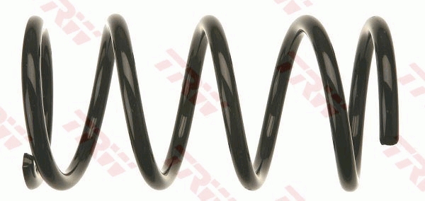 Veer TRW JCS1032