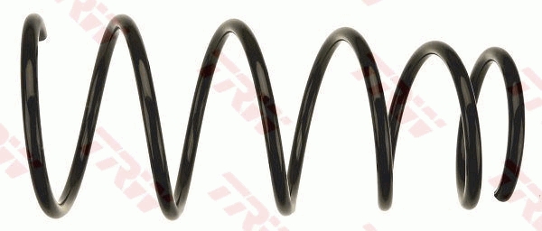 Veer TRW JCS1034