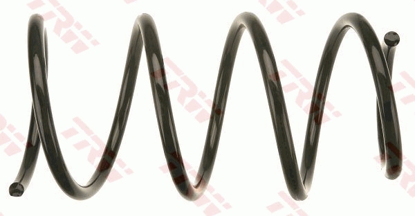 Veer TRW JCS1036