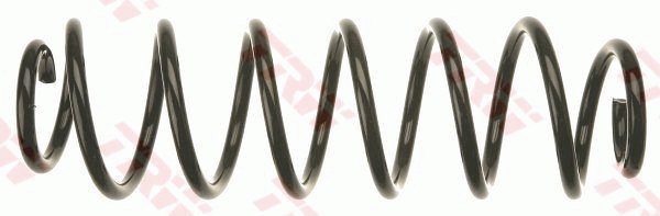 Veer TRW JCS1039