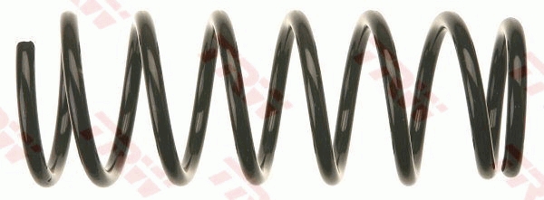 Veer TRW JCS1044
