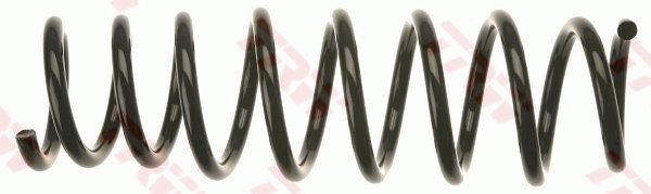 Veer TRW JCS1048