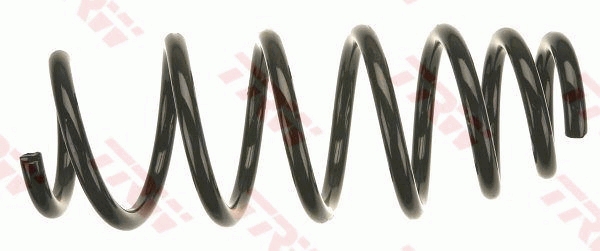 Veer TRW JCS1049