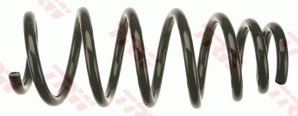 Veer TRW JCS1051
