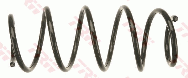 Veer TRW JCS1054