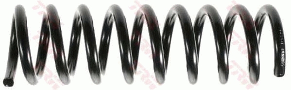 Veer TRW JCS106