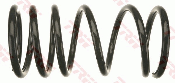 Veer TRW JCS1061