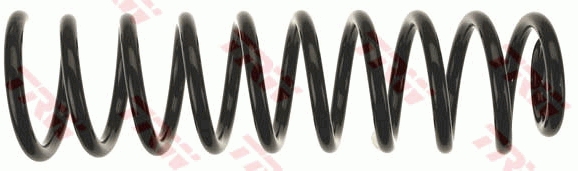 Veer TRW JCS1069