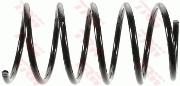 Veer TRW JCS107