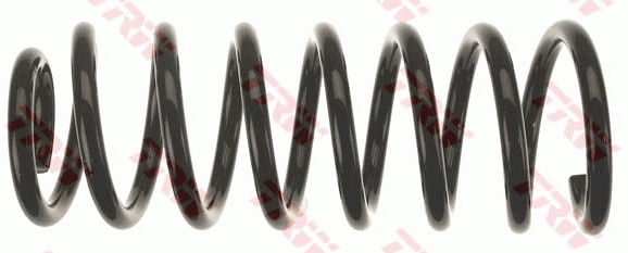 Veer TRW JCS1071