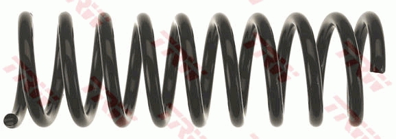 Veer TRW JCS1097