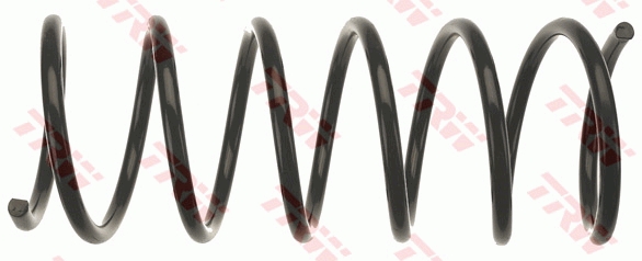 Veer TRW JCS1098