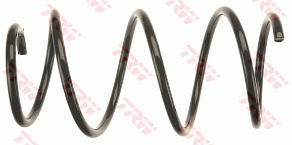 Veer TRW JCS1104