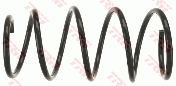 Veer TRW JCS1109