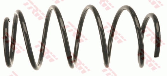 Veer TRW JCS1131