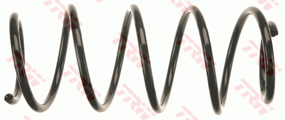 Veer TRW JCS1134