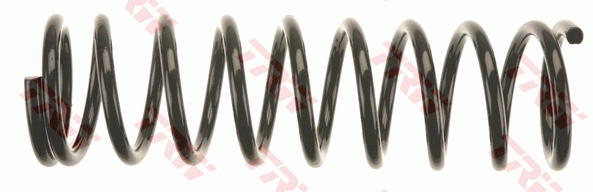 Veer TRW JCS1137