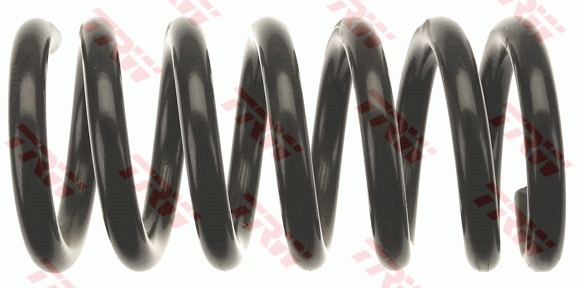 Veer TRW JCS1143