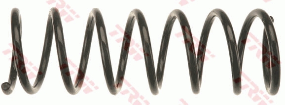 Veer TRW JCS1145