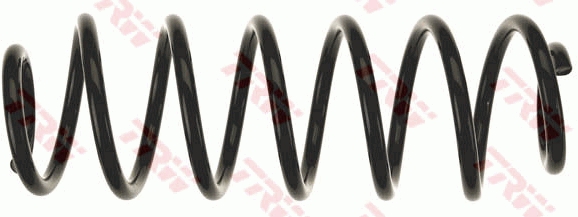 Veer TRW JCS1149