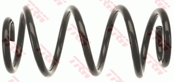 Veer TRW JCS1158