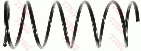 Veer TRW JCS116