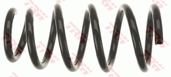 Veer TRW JCS1161