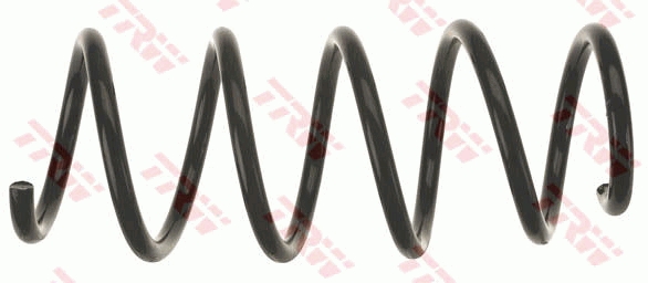 Veer TRW JCS1163