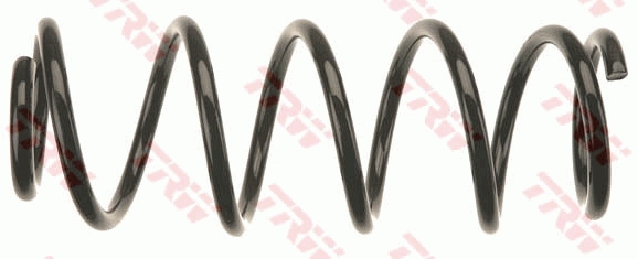 Veer TRW JCS1165