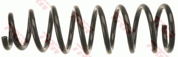 Veer TRW JCS1166