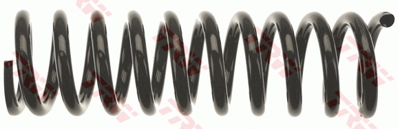 Veer TRW JCS1168