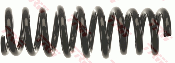 Veer TRW JCS1169