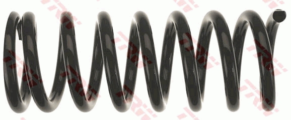 Veer TRW JCS1170