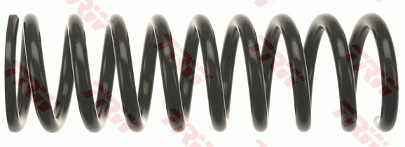 Veer TRW JCS1174