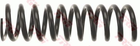 Veer TRW JCS1175