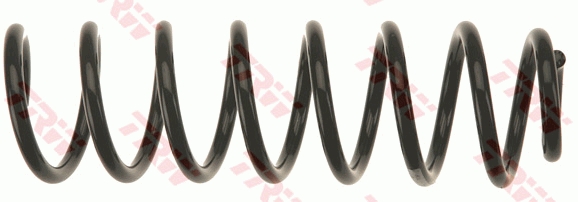 Veer TRW JCS1178