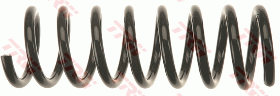 Veer TRW JCS1179