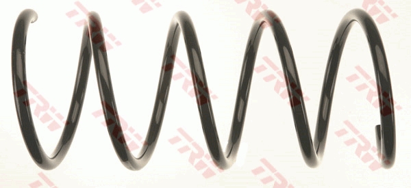 Veer TRW JCS1180