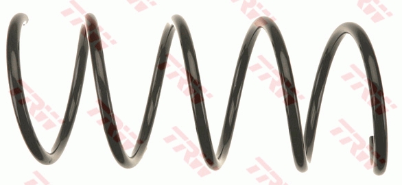Veer TRW JCS1181
