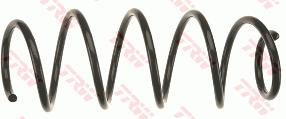 Veer TRW JCS1190