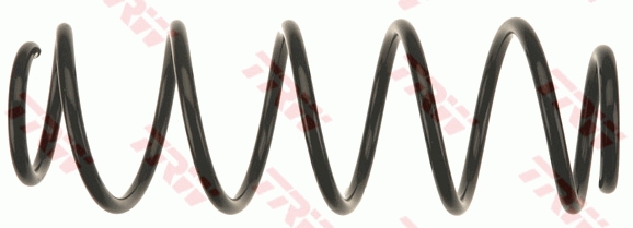 Veer TRW JCS1191