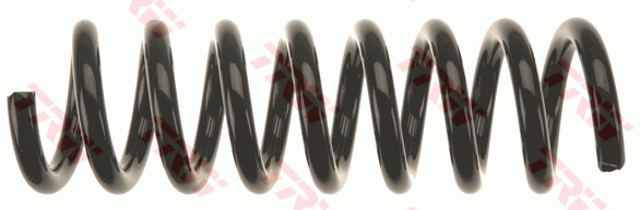 Veer TRW JCS1192